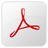 Volleyball Form.pdf